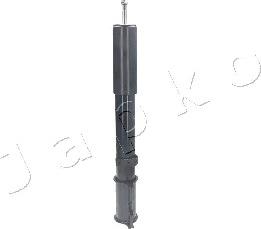 Japko MJ00265 - Shock Absorber autospares.lv