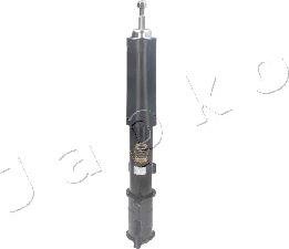 Japko MJ00262 - Shock Absorber autospares.lv