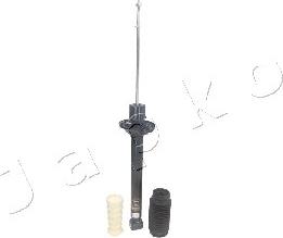 Japko MJ00209 - Shock Absorber autospares.lv