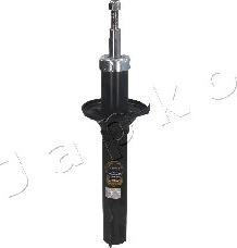 Japko MJ00200 - Shock Absorber autospares.lv