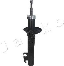 Japko MJ00200 - Shock Absorber autospares.lv