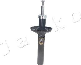 Japko MJ00202 - Shock Absorber autospares.lv