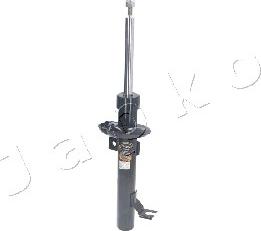 Japko MJ00214 - Shock Absorber autospares.lv