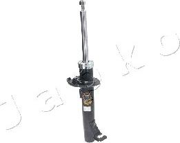 Japko MJ00215 - Shock Absorber autospares.lv