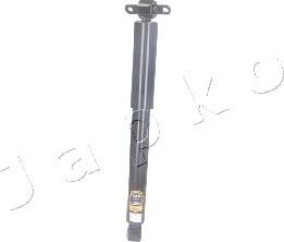 Japko MJ00210 - Shock Absorber autospares.lv