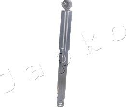 Japko MJ00210 - Shock Absorber autospares.lv