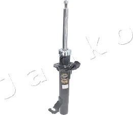 Japko MJ00213 - Shock Absorber autospares.lv