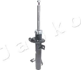 Japko MJ00213 - Shock Absorber autospares.lv