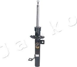 Japko MJ00212 - Shock Absorber autospares.lv