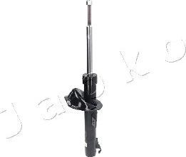 Japko MJ00217 - Shock Absorber autospares.lv