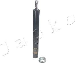 Japko MJ00283 - Shock Absorber autospares.lv