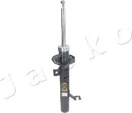 Japko MJ00239 - Shock Absorber autospares.lv