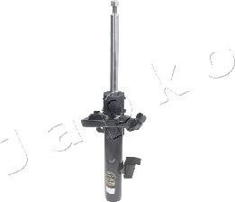 Japko MJ00231 - Shock Absorber autospares.lv