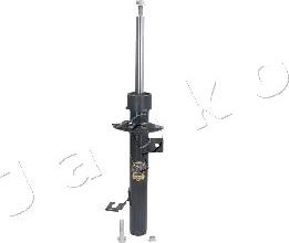 Japko MJ00238 - Shock Absorber autospares.lv