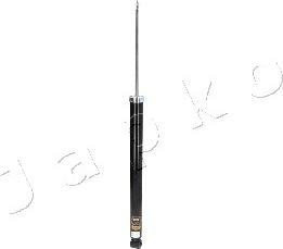 Japko MJ00232 - Shock Absorber autospares.lv