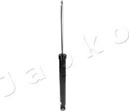 Japko MJ00237 - Shock Absorber autospares.lv