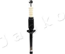 Japko MJ00226 - Shock Absorber autospares.lv