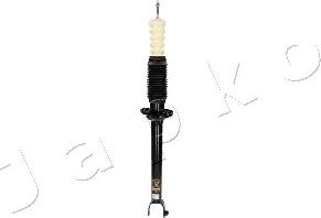 Japko MJ00220 - Shock Absorber autospares.lv