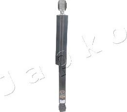 Japko MJ00270 - Shock Absorber autospares.lv