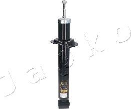 Japko MJ00271 - Shock Absorber autospares.lv