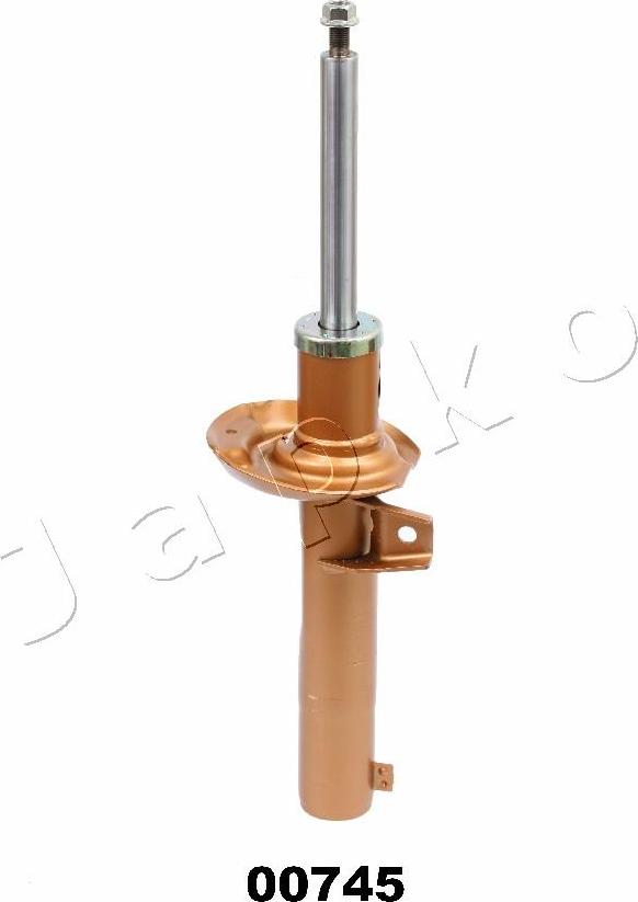 Japko MJ00745 - Shock Absorber autospares.lv