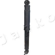 Japko MJ00740 - Shock Absorber autospares.lv