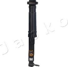 Japko MJ00740 - Shock Absorber autospares.lv