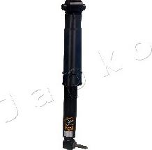 Japko MJ00742 - Shock Absorber autospares.lv