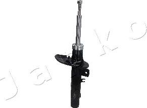 Japko MJ00755 - Shock Absorber autospares.lv