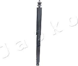 Japko MJ00769 - Shock Absorber autospares.lv