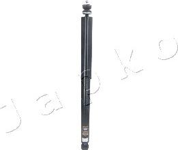 Japko MJ00769 - Shock Absorber autospares.lv