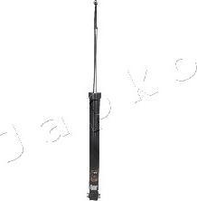 Japko MJ00760 - Shock Absorber autospares.lv