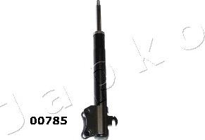 Japko MJ00785 - Shock Absorber autospares.lv