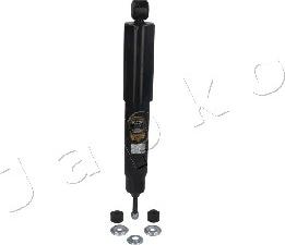 Japko MJ00736 - Shock Absorber autospares.lv