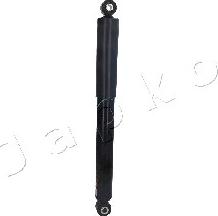 Japko MJ00738 - Shock Absorber autospares.lv