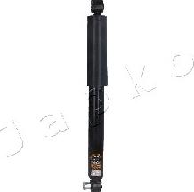 Japko MJ00738 - Shock Absorber autospares.lv