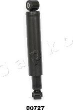 Japko MJ00727 - Shock Absorber autospares.lv