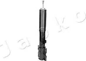 Japko MJ00773 - Shock Absorber autospares.lv