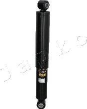 Japko MJ01099 - Shock Absorber autospares.lv