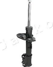 Japko MJ01090 - Shock Absorber autospares.lv