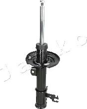 Japko MJ01090 - Shock Absorber autospares.lv