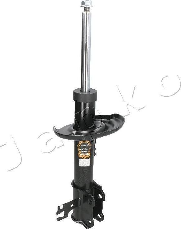 Japko MJ01090 - Shock Absorber autospares.lv