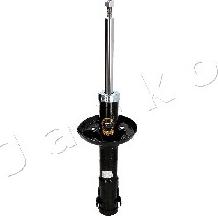 Japko MJ01042 - Shock Absorber autospares.lv