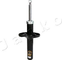 Japko MJ01056 - Shock Absorber autospares.lv