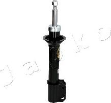 Japko MJ01066 - Shock Absorber autospares.lv