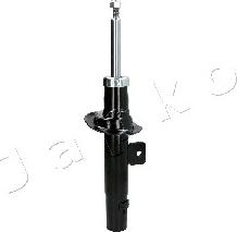 Japko MJ01060 - Shock Absorber autospares.lv