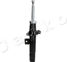 Japko MJ01061 - Shock Absorber autospares.lv