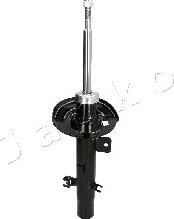 Japko MJ01006 - Shock Absorber autospares.lv