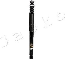 Japko MJ01019 - Shock Absorber autospares.lv