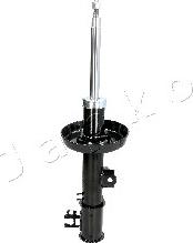 Japko MJ01081 - Shock Absorber autospares.lv